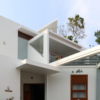 architects in kannur