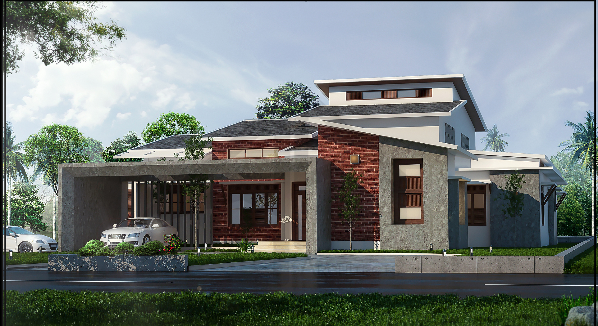 home designers in kannur