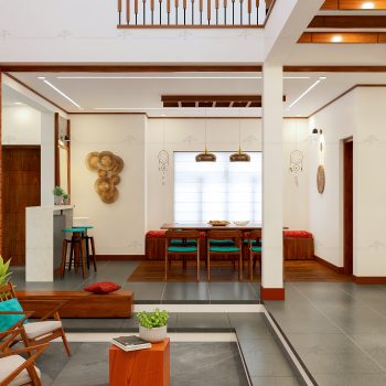 home interiors in kannur