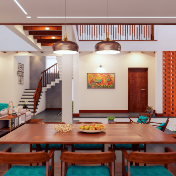 home interiors in kannur
